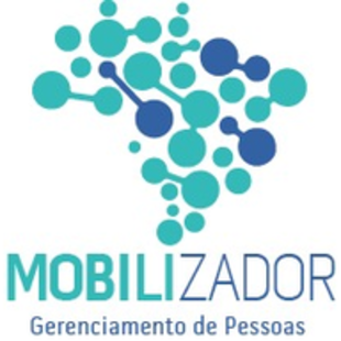 MOBILIZADOR